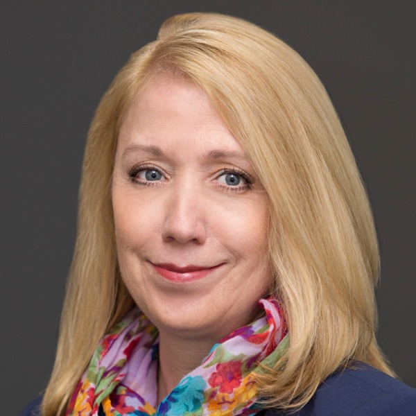 Anne Bell, Mortgage Advisor with American Pacific Mortgage — NMLS #374576, based in Las Vegas, Nevada